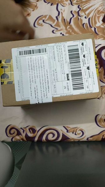 Buyer review video 2