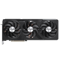 Gigabyte Radeon RX 7900 XTX Gaming OC 24GB GDDR6 Graphics Card (GV-R79XTXGAMING OC-24GD). 