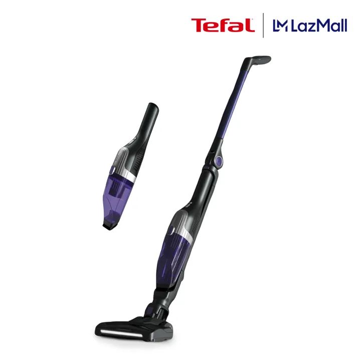 Tefal%20XTREM%20Compact%202-in-1%20Cordless%20Vacuum%20Cleaner%20TY1238HO%20-%20Image%206
