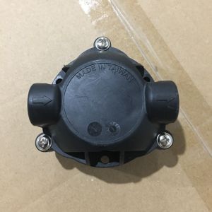 ĐẦU BƠM MADE IN TAIWAN máy lọc nước 24v