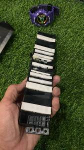 Epson M1100 Back Stopper. Epson M1120 Back Stopper. M1100 Tray. M1120 Tray. Refurbished