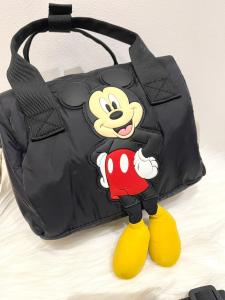 Tas  ZA  bowling mky mou5e