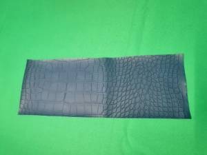 billiard leatherette wrap hand grip design 8 gamit sa tako ng bilyaran