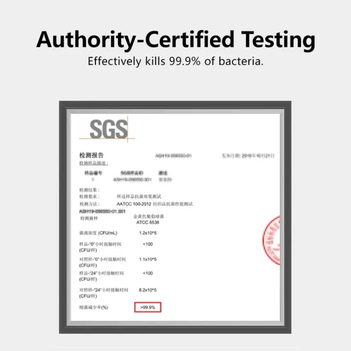 %5BSG%20Ready%20Stock%5DFoaming%20Toilet%20Cleaner%20Toilet%20Bubble%20Removing%20Bacteria%20and%20Odor%20(40gx5%20packs/%20240g)%20%E9%A9%AC%E6%A1%B6%E6%B3%A1%E6%B3%A1%E6%B8%85%E6%B4%97%E5%89%82%20-%20Image%209