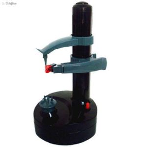 Electric Peeler Multifunctional Automatic Fruit Potato Apple Peeling Machine Kitchen Gadget