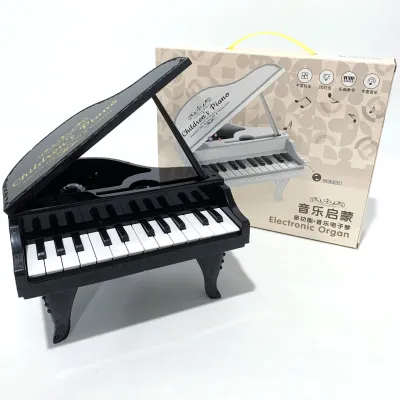 Đàn Organ Piano GhiTa Điện Tử Đồ Chơi Cho Bé Nhiều Mẫu