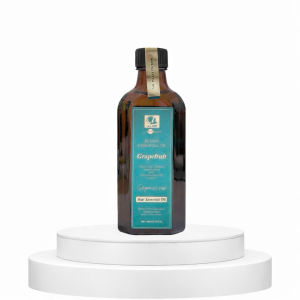 Tinh Dầu Bưởi Mọc Tóc Ailise Lambor 100ml – Giảm Rụng Kích Thích Mọc Tóc Nhanh Phục Hồi Tóc Hư Tổn
