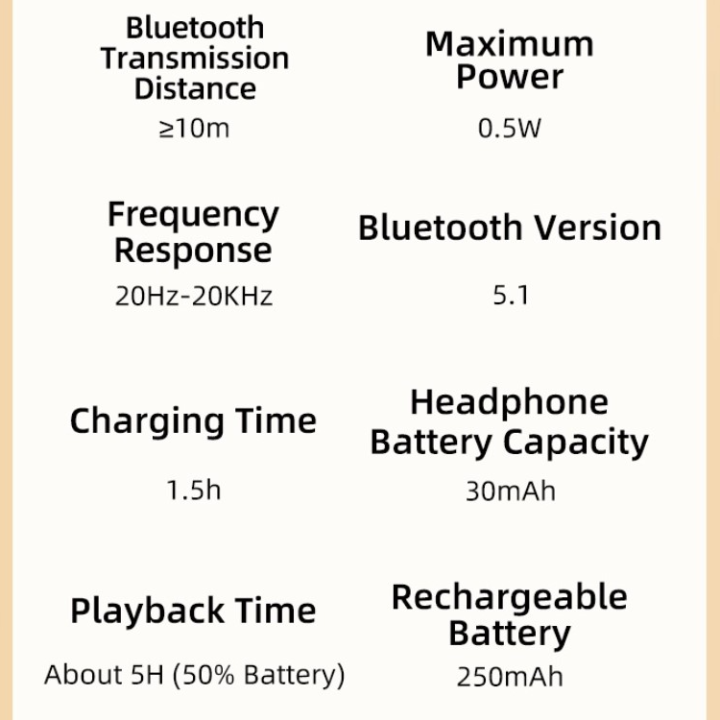 Lenovo%20TH30%20TWS%20%E0%B8%AB%E0%B8%B9%E0%B8%9F%E0%B8%A3%E0%B9%89%E0%B8%AA%E0%B8%B2%E0%B8%A2%E0%B8%AB%E0%B8%B9%E0%B8%9F%E0%B8%B1%E0%B8%87%E0%B8%9A%E0%B8%A5%E0%B8%B9%E0%B8%97%E0%B8%97%E0%B8%B9%E0%B8%985.3%E0%B8%AA%E0%B9%80%E0%B8%95%E0%B8%AD%E0%B8%A3%E0%B8%B4%E0%B9%82%E0%B8%AD%E0%B9%84%E0%B8%AE%E0%B9%84%E0%B8%9F%E0%B9%80%E0%B8%9E%E0%B8%A5%E0%B8%87%E0%B8%9E%E0%B8%A3%E0%B9%89%E0%B8%AD%E0%B8%A1%E0%B9%84%E0%B8%A1%E0%B9%82%E0%B8%9F%E0%B8%99%E0%B8%95%E0%B8%B1%E0%B8%94%E0%B9%80%E0%B8%AA%E0%B8%87%E0%B8%A3%E0%B8%9A%E0%B8%81%E0%B8%A7%E0%B8%99%E0%B9%81%E0%B8%9A%E0%B8%9A%E0%B8%AB%E0%B8%A1%E0%B8%B8%E0%B8%99%E0%B9%84%E0%B8%94%E0%B9%89%E0%B8%8A%E0%B8%B8%E0%B8%94%E0%B8%AB%E0%B8%B9%E0%B8%9F%E0%B8%B1%E0%B8%87%E0%B8%AA%E0%B8%B3%E0%B8%AB%E0%B8%A3%E0%B8%B1%E0%B8%9A%E0%B9%80%E0%B8%99%E0%B8%81%E0%B8%B5%E0%B8%AC%E0%B8%B2%20-%20Image%208