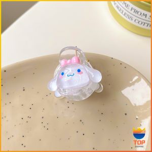 TOP กิ๊บติดผมน่ารักๆ  กิ๊บหนีบผม กิ๊บติดผมสไตล์เกาหลี  cute hair clip