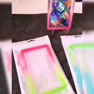【SG SELLER】 13.97 x 8.5 cm TCG Bumper PSA Graded Card Case Protector Protection For Sports Game Pokemon Trading Cards Silicone Guard Protective Frame Slabs