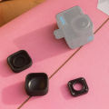 GoPro Max Lens Mod 2.0 Ultra Wide Angle POV Lens Mod (ADWAL-002) Go Pro HERO 13 / HERO 12 JPC KEMANG GARANSI RESMI. 