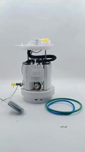 13592335 is suitable for Chevrolet fuel pump assembly 13585454 E4007M E4002M MU2101 13594059