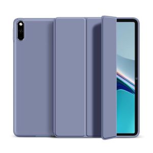 Huawei Matepad 11 / T10s Case Flip Cover Smart Case Huawei Matepad 10.4 " TriFold Case Magnetic Pencil Charging -