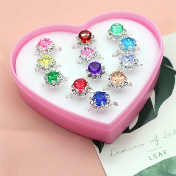 Set%2012%20nh%E1%BA%ABn%20h%E1%BB%A3p%20kim%20%C4%91%C3%ADnh%20%C4%91%C3%A1%20nh%C3%A2n%20t%E1%BA%A1o%20gi%C3%A1%20s%E1%BB%89%20cho%20b%C3%A9%20-%20Image%202