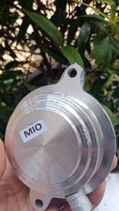 Tutup Keteng Tutup Noken Tutup Timing CNC Tutup KLep Pagoda PNP Yamaha MIO