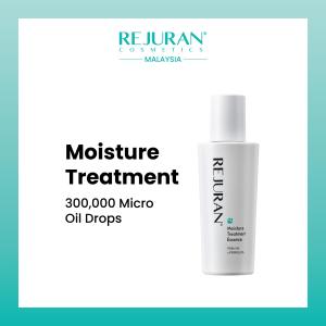 REJURAN Moisture Treatment Essence 70g