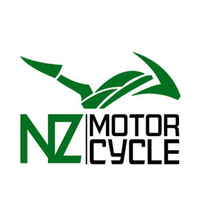 NZ MOTORCYCLE QUICK DRYING Activewear Men’s Jacket Fitness and Sport #9840(8770)GREY