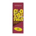 EMINA Glossy Stain 09 Red Bean 3 g. 