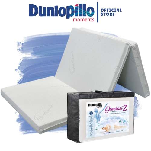 How to Choose the Right Firmness for a Foldable Mattress by Sleep Position