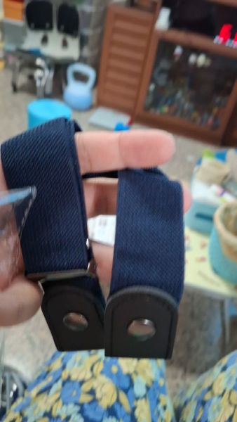 Buyer review video 3