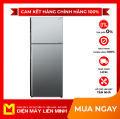 Tủ lạnh Hitachi 406L R-FVX510PGV9(MIR) - giao hàng miễn phí HCM. 