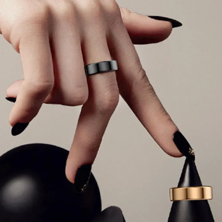 R02%20Smart%20Ring%20Fitness%20Tracker%20Ring%205.0%20Bluetooth-Compatible%20Sleep%20Monitor%20IP68%20&%205ATM%20Waterproof%20Wearable%20for%20Android%20for%20IOS%20-%20Image%208