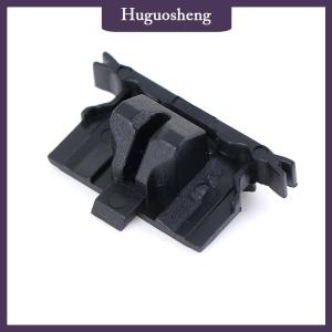 [huguosheng] 5Pcs Electric Push Scissors Hair Clipper Plastic Tong Coldless Clip 8148 8159