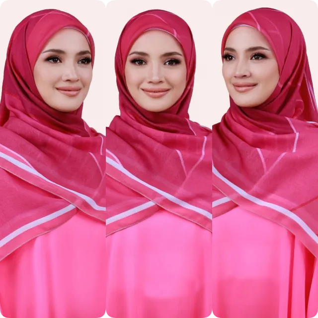 TUDUNG%20FAZURA%20KOLEKSI%20EKSPRESI%20-%20URBANISTAR%20-%20Image%202