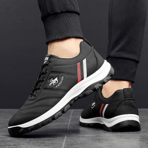 QZshop  มาแรงตอนนี้ รองเท้าผ้าใบแฟชั่นคุณผู้ชาย ดีเทลสวยเวอร์ สีสวยมาแรงมาก สวมใส่ได้หลายโอกาส น้ำหนักเบาสวมสบาย ชอบสีไหนจิ้มเลย ราคาสุดพิเศษ