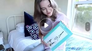 Upgraded Neck Traction Device Portable Neck Stretcher Cervical Neck Pain Relief Over The Door Device Overhead Traction for Vertebrae Disk Herniation