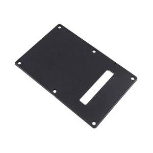 Professional Electric Guitar Pick Guard Guitar Scratch Plate Self-Adhesive Pickguard Sticker For Electric Guitar Parts