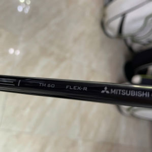 Gậy Iron 5 - Iron 5 Taylormade stealth graphite R S
