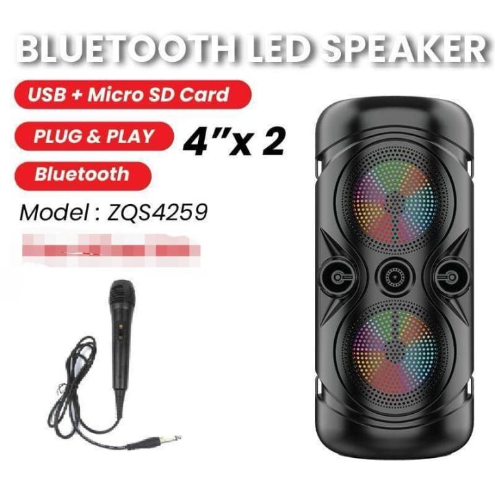 %5BZQS4239%5D%20Wireless%20Portable%20Bluetooth%20Speaker%20With%20Led%20Light%20With%20Mic%5B4%20inch%20x%202%20speaker%5D%20-%20Image%209