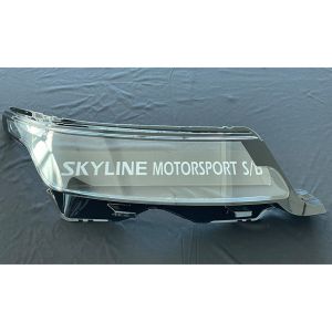 Land Rover Range Rover Sport Head Lamp Lens Cover 2018 2019 2020