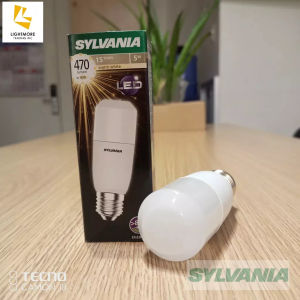SLYVANIA LED STIK-PRO 5W (WW) 470lm