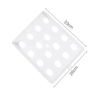 Clothes Folder Lazy Folded Clothes Office Files Household Wardrobe Organizer Storage Clothes Wardrobe Clothing Divider