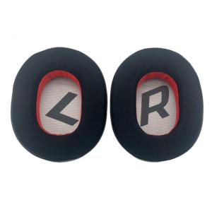 Gel làm lạnh Earpads thay thế cho 8200uc tai nghe dài mát mẻ và thoải mái