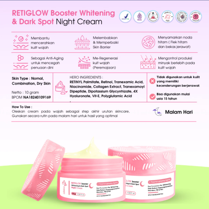 Adleeva%20Skincare%20Paket%20Complete%20Whitening%205%20Pcs%20Untuk%20Mencerahkan%20Kulit%20Kusam%20dan%20Noda%20Hitam%20-%20Image%205