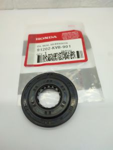 Oil Seal/Seal Ker As Beat Scoopy Spacy Karbu FI Vario Karbu (KVB)