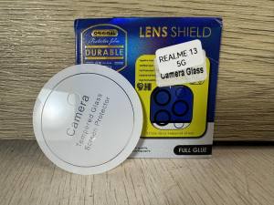 Camera Protector Film For REALME 13 PRO PLUS 5G / REALME 13 PRO 5G / REALME 13 5G / REALME 13 PLUS