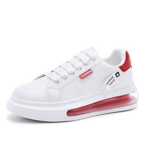 JASSLINE - FREE BOX - COD - SEPATU SNEAKERS WANITA IMPORT TERMURAH JAKARTA - A05