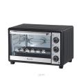 Butterfly 28L ELECTRIC OVEN BEO-5229. 