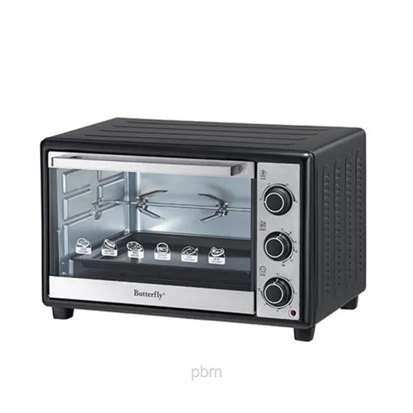 Butterfly%2028L%20ELECTRIC%20OVEN%20BEO-5229%20-%20Image%203