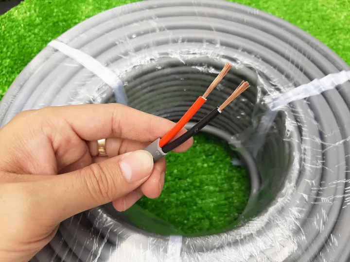 100%20Met%20D%C3%A2y%20%C4%90i%E1%BB%87n%20%C4%90%C3%B4i%202%20L%C3%B5i%202x2.5%20D%C3%A2y%20%C4%90%E1%BB%93ng%20M%E1%BB%81m%20Nguy%C3%AAn%20Ch%E1%BA%A5t%20Fadaco%20V%E1%BB%8F%20Tr%C3%B2n%20X%C3%A1m.%20-%20Image%201