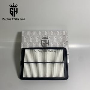 Lọc gió động cơ Nissan Navara đời 2005-2013