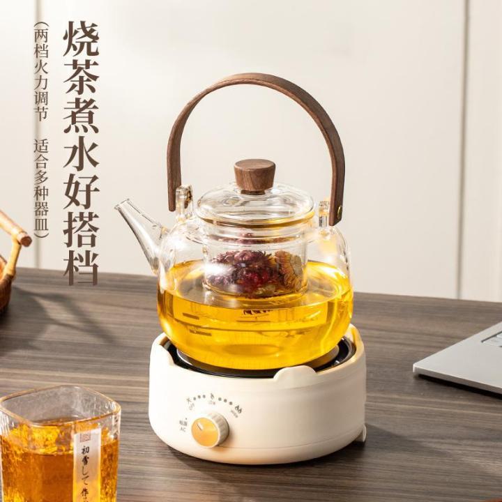 完美解决android studio打开报错 https: p... 【CHINA PLUG】Litre Portable Electric Ceramic Stove with High ...