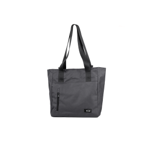 KEE Lila 3.0 Tote bag