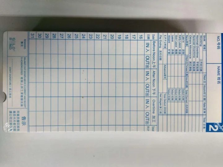 PunchCard%20(X100%20PCS)%20(TMC-100)%20-%20Image%203