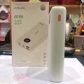 Sạc Dự Phòng Arun FC20P 20000 mAh (PD 22.5W, QC3.0) Sạc Nhanh 2 Chiều Type C, Hàng chính hãng. 