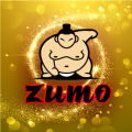 (ZUMO)สายพ่นยา สายฉีดยา 5 ชั้น สำเร็จรูป (ยาว1.20เมตร). 